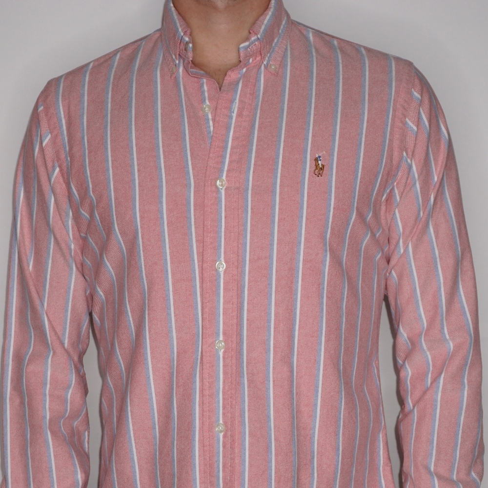 Polo Ralph Lauren Shirt